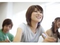 英会話レッスンデビューで緊張しないコツ
