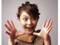 入れなきゃ損！ダブルクリックでタブを閉じられる拡張