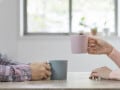 夫婦関係の危機度をチェック！夫婦円満に過ごせているのは本当なのか