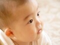 最近5年間で人気！男の子の名前ランキング2014