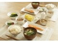 世界に発信！ 健康に役立つ和食の魅力とは