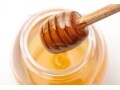 栄養豊富なハチミツの魅力＆使い方と保存法