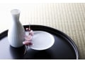 「百薬の長」が明らかに…可能性が広がる日本酒成分