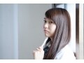 冬だけじゃない!?「乾燥性敏感肌」の原因と対策
