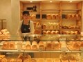 アンデルセンの新ブランドBREAD STORY【銀座】