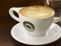 スウェーデン旅行者の味方！Wifi無料のカフェチェーン