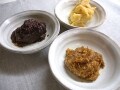 簡単味噌作り！ビニール袋で味噌をお手軽に作ろう