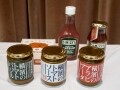 横浜土産の決定版！「ヨコハマ・グッズ 横濱001」