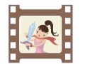 「憧れの仕事」～韓国ドラマ・映画の映像翻訳者