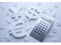 FXと金は投資としては「まったく成長していない…」