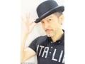 2015年3～4月の注目！ミュージカル