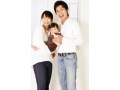 ドラマ【残念な夫】より厳しい産後クライシスの現実