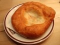 ミュンヘンでぜひ食べたい！行列ができる絶品揚げパン