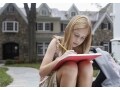 めざせ合格！学校や受験に関する必須フランス語