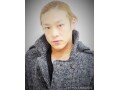 Star Talk Vol.23 東山義久、道無き道を切り拓く