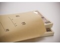 よく言う「ベア」って何？