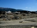 震災4年目。何を優先すれば命は救われるのか？