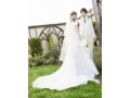 「駆込み」OK！　花嫁のための直前エステ【ボディ編】