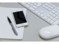 肩こりや目の痛み、頭痛を引き起こす「スマホ依存症」