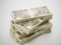 賛否両論を呼んだ「東大合格に100万円」のウラ事情