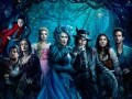 ハッピーエンドの先にある現代女性にとっての幸せ