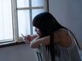 サイト閲覧、ゲーム課金…ネット依存症の症状と治し方