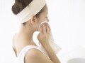 すっぴん美人がやっている話題の「酵素美容」とは？