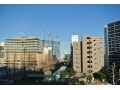マンションの値上がりを感じるが約3/4 急ぐ？待つ？
