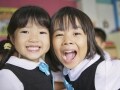 学習性無力感、子どもの「あきらめ」は学習によるものだった！