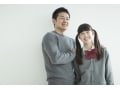 「女の子どもがいる」バツイチ男性との再婚のポイント