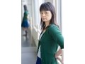 池田扶美代『ドラミング』インタビュー！