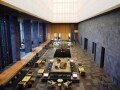遂に潜入、日本初上陸『アマン東京』は秘境だった！