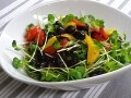 黒オリーブのような黒豆のマリネレシピ