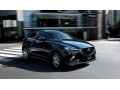 マツダ新型CX-3試乗　おすすめモデルと気になる評価