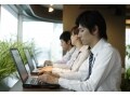 ワンクリックでサイト解析！ Page Analyticsが便利