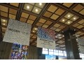 震災から4年 仙台のマンション市場と復興の歩み