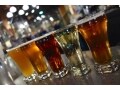 ドリンカビリティ、それはビールの評価基準