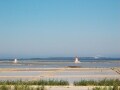 魅惑のシチリアグルメ　ミネラル満載！地中海の天然塩