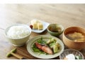 心が元気になるレシピ！疲労回復や脳の活性化に適した献立