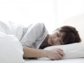 CAも実践！就寝前30分のぐっすり眠れる快眠のコツ3選