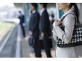 資格別求人数ランキング2015年3月版
