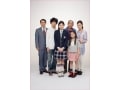 ドラマ『念力家族』とテクノポップの深いカンケイ