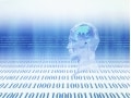 「いいね！」は口ほどに物を言う？Facebookで性格分析