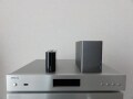 ネットワークオーディオ用NAS購入時に確認すべきこと