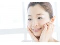 2015春夏！なりたい肌になれる新作ベースメイク