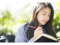 「モラトリアム」の時期の学生が取り組むべき3つの課題