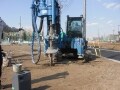 住まいの地震対策で見落とされがちな地盤とその改良法