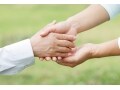 「若者が損」は本当？ 年金の世代間格差を検証