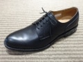 REGAL GORE-TEX SURROUND FOOTWEARが革新的すぎる理由