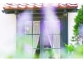 何が変わる!? 2015年介護報酬の改定・引き下げ